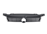 ��ب��� ��������� CARAVELLE