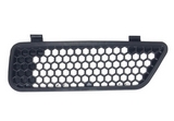 ������� ��������� ����� ������