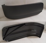 ���� ��������� ������� M/L/LX ������